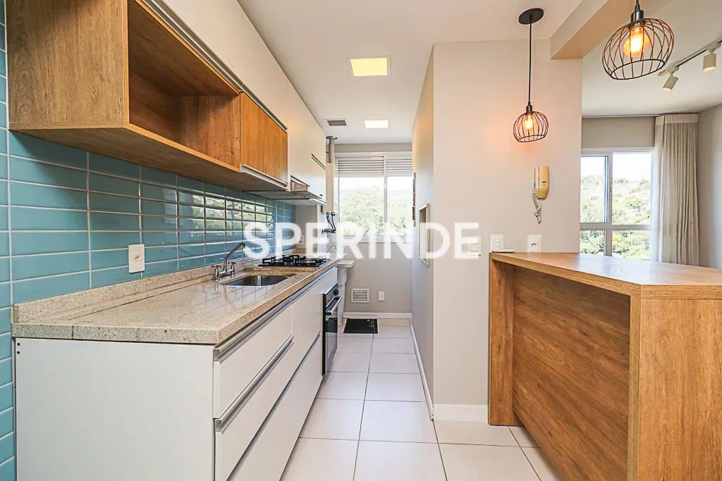 Locação Apartamento PORTO ALEGRE RS Brasil - Foto 5