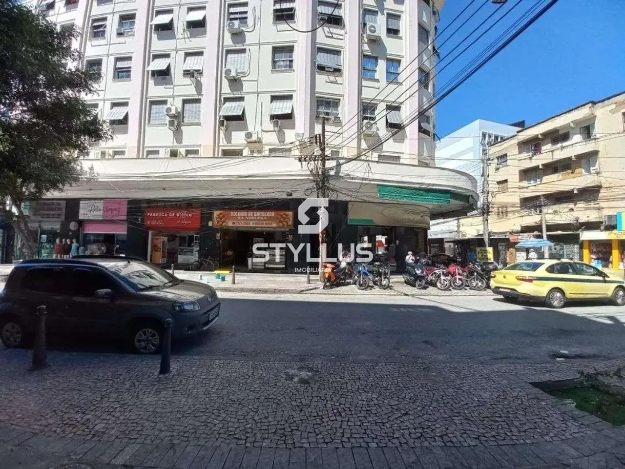 Méier | Sala - Foto 11