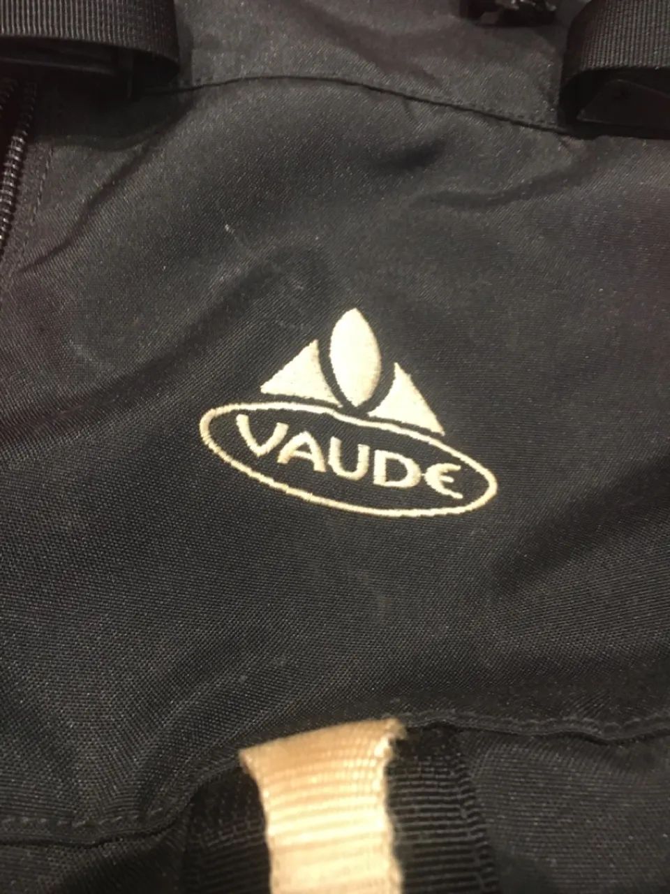 venda!! - Foto 2