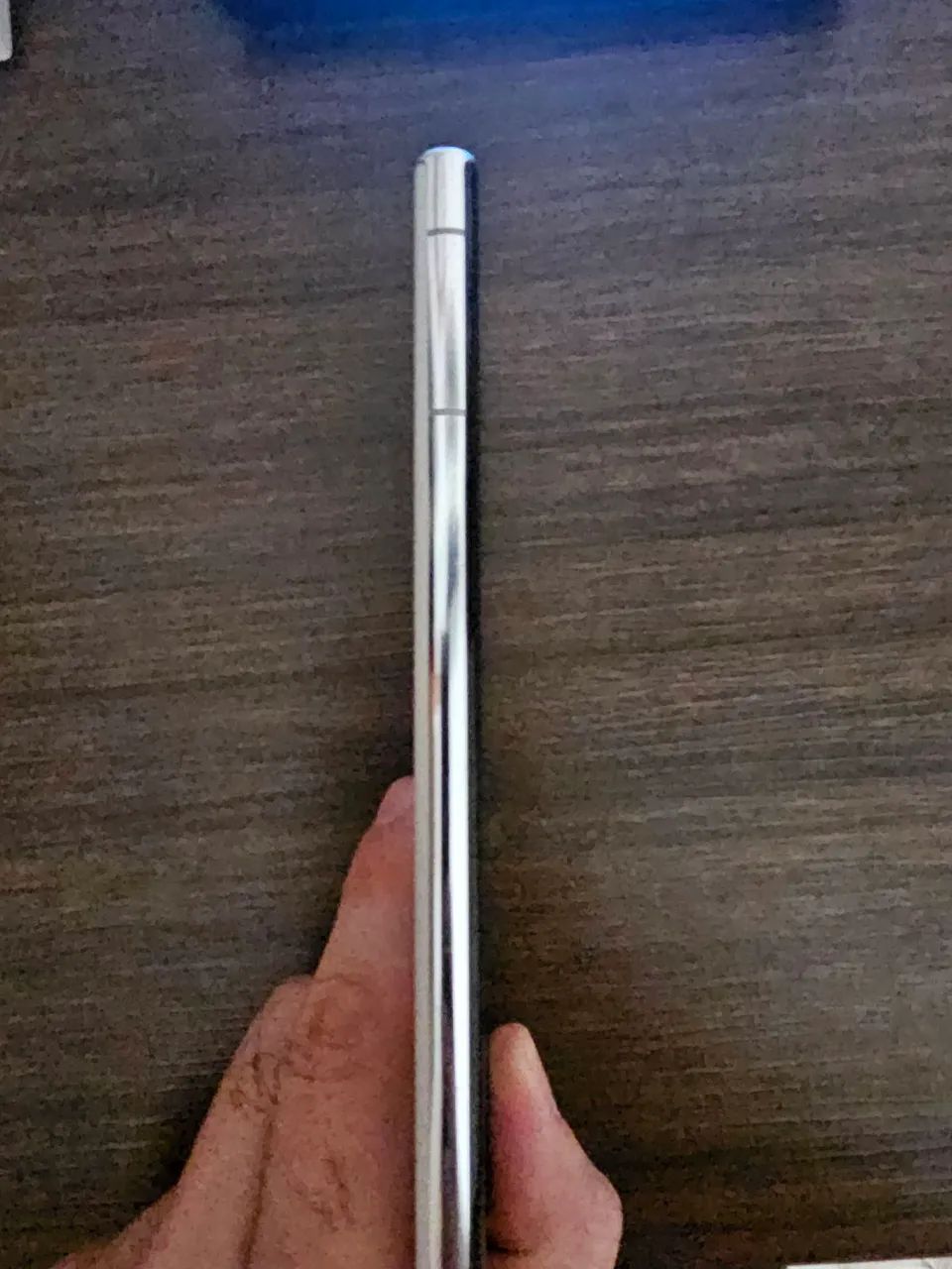 Samsung S22 ultra - Foto 3