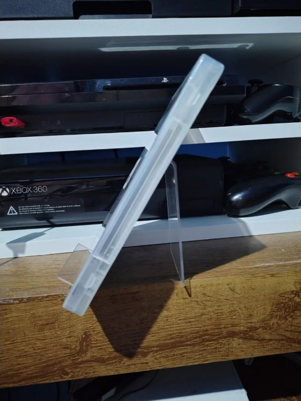 Battleship PS3 Lacrado - Foto 4