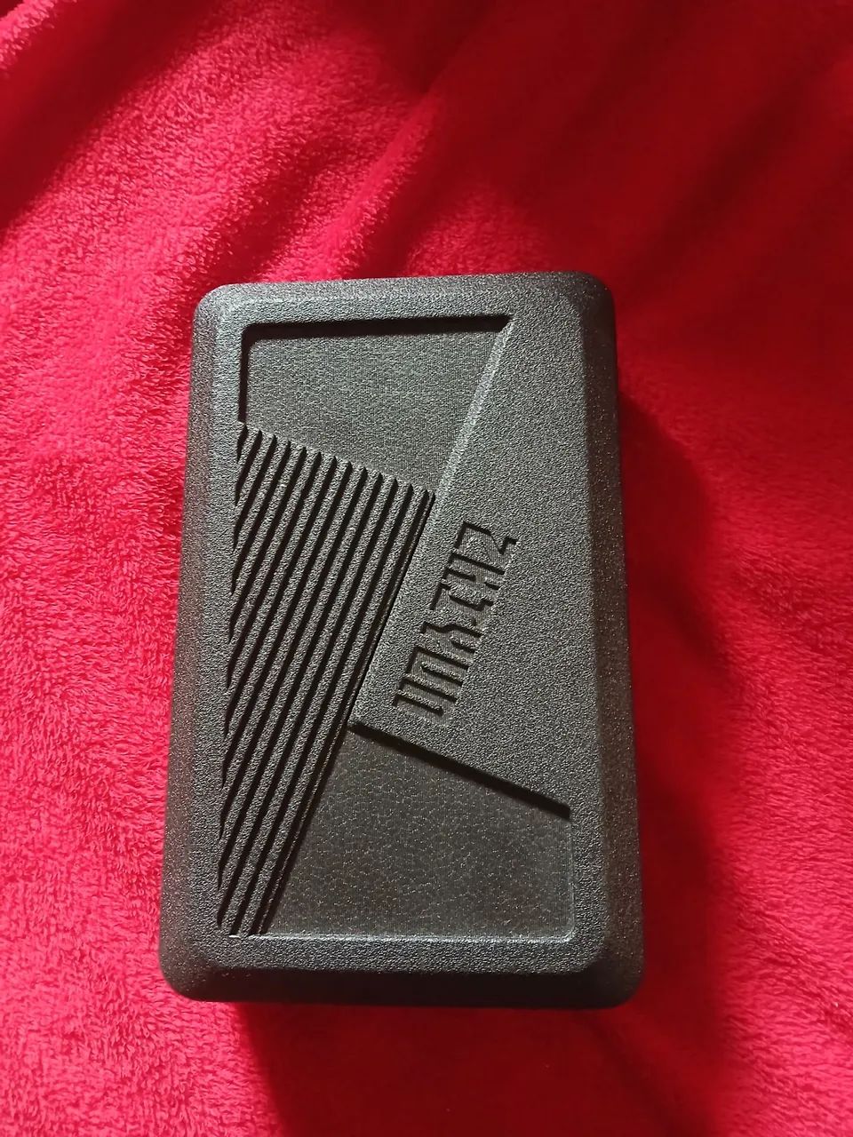 Guinbal  - Foto 2