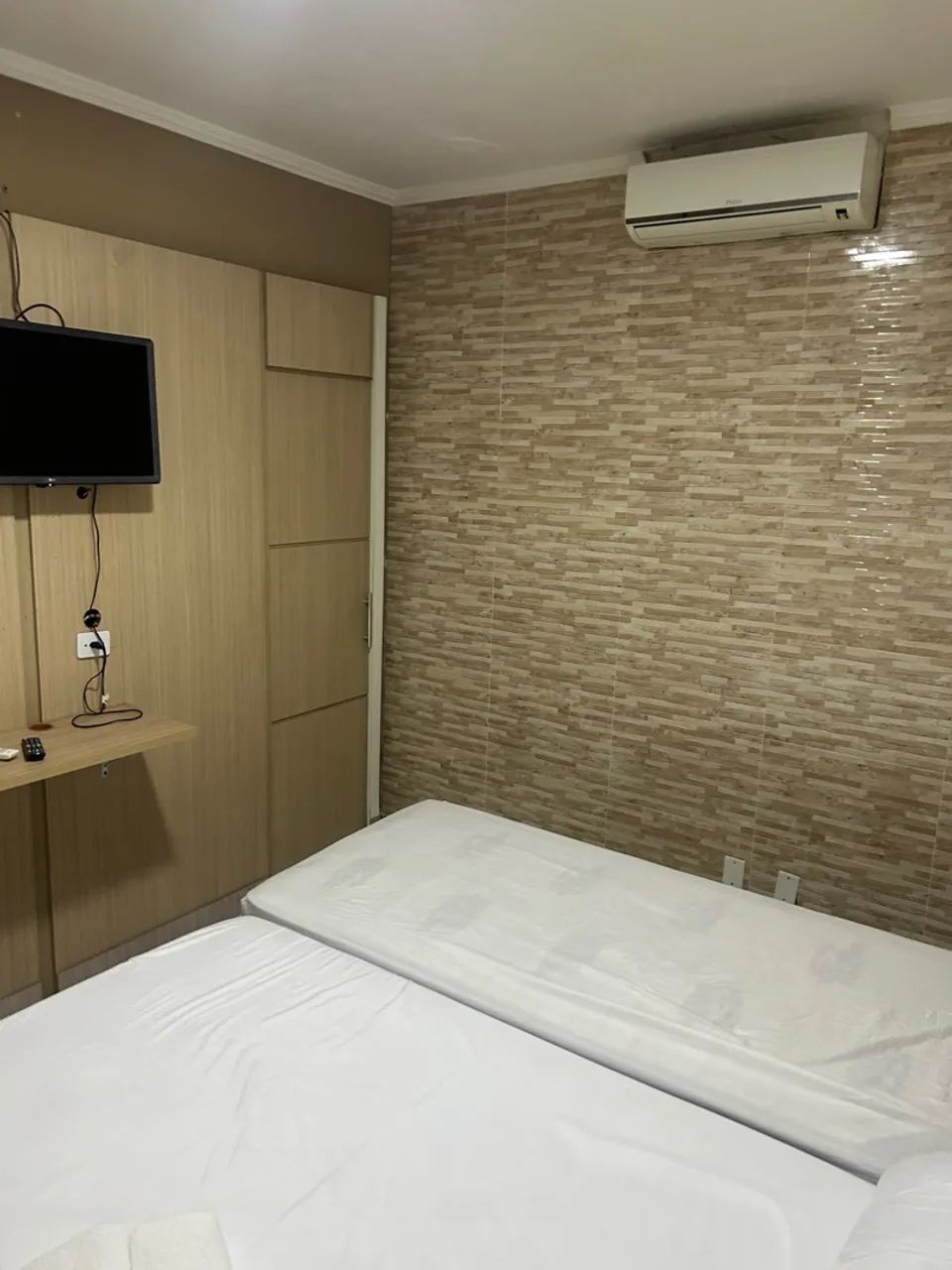 Casa para temporada a 100m da orla de Aracaju  - Foto 15