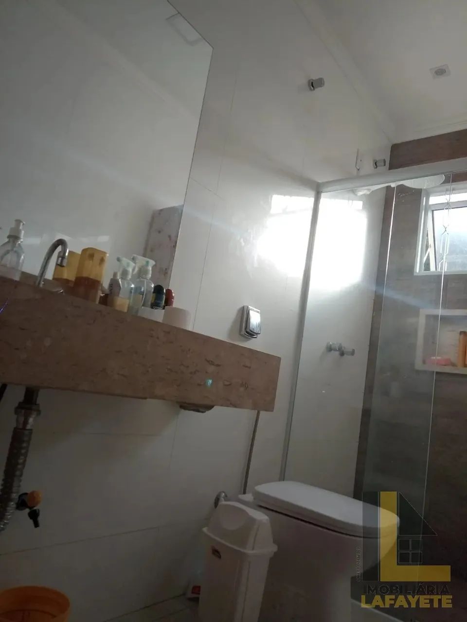 Casa em Jardim Caetano II - São José do Rio Preto - Foto 5