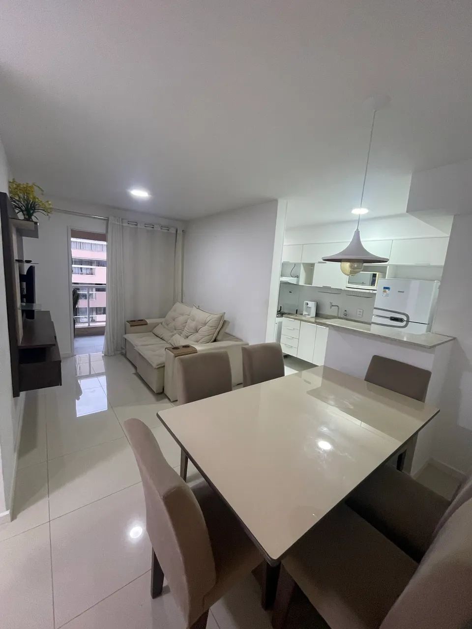 Foto - Rio de Janeiro - Recreio dos Bandeirantes