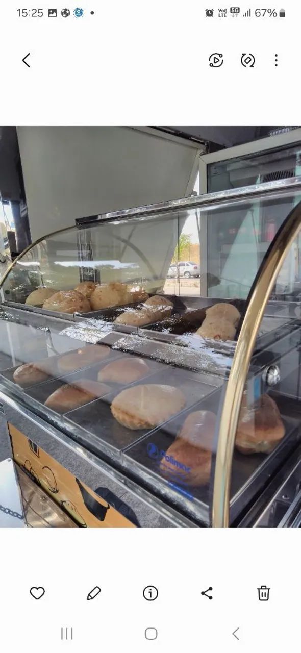 Trailer novo 29.000.00 - Foto 5