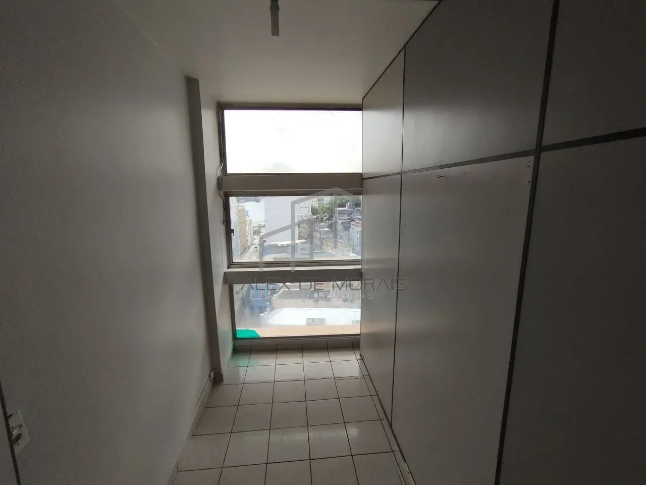 Sala à venda, Centro, Vitória, ES - Foto 5