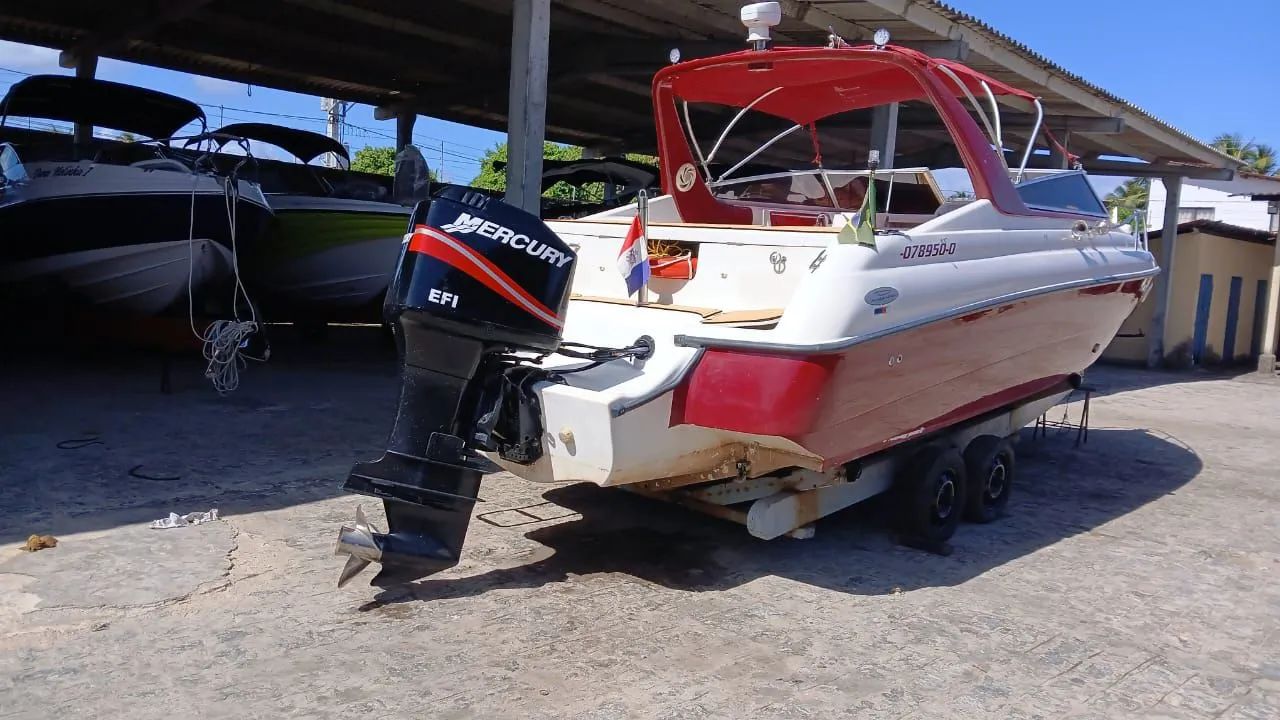 HD 7.9 completa.... 150.000.00 - Foto 13
