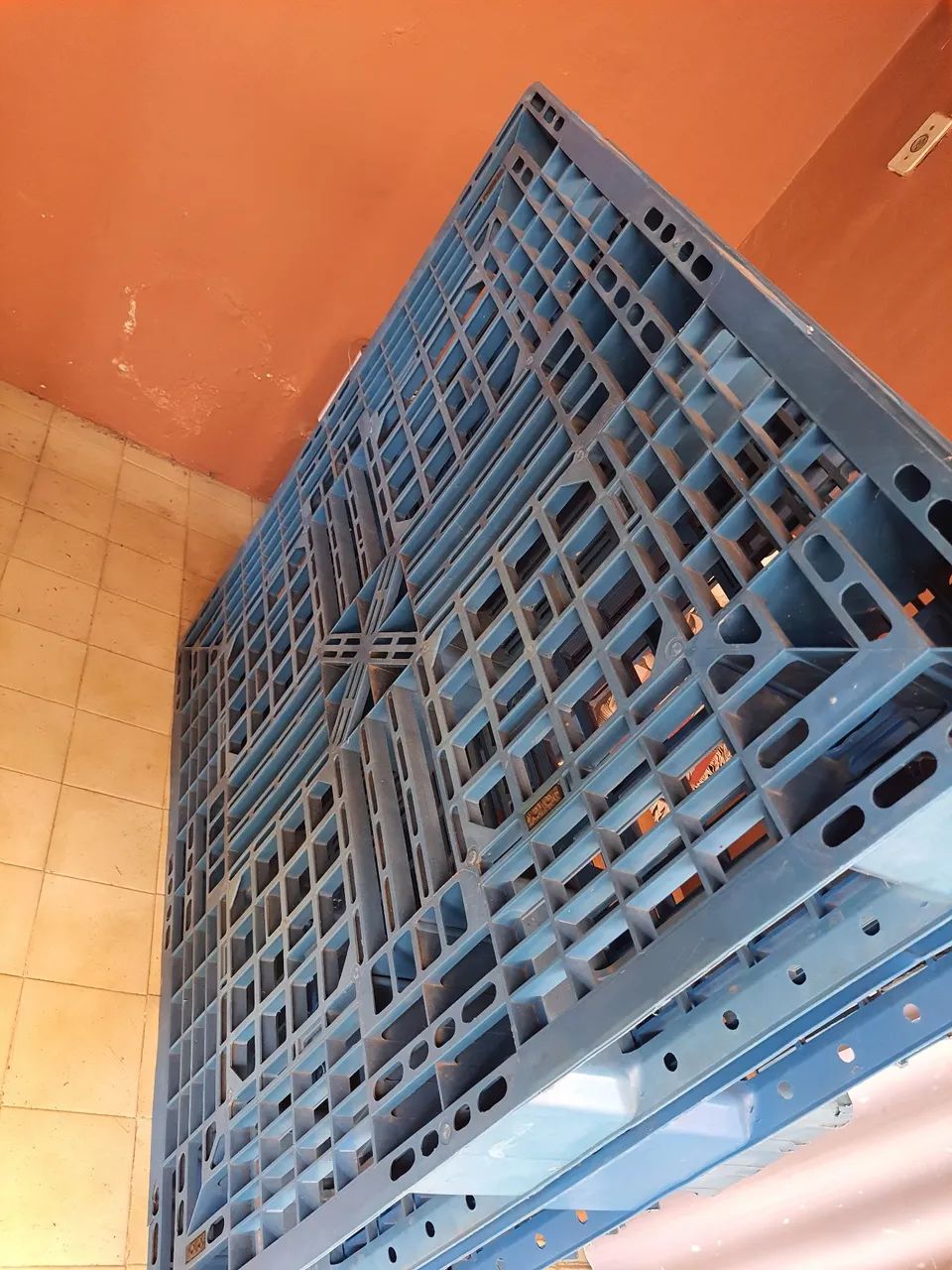 Paletes64296125084162122