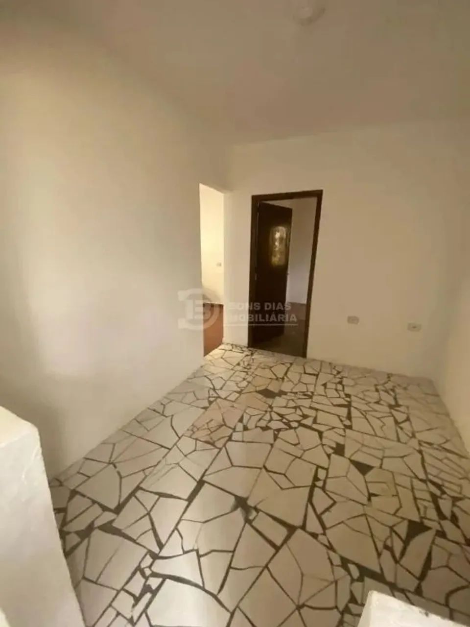 Casa para Alugar em Parque Artur Alvim, São Paulo - Foto 10