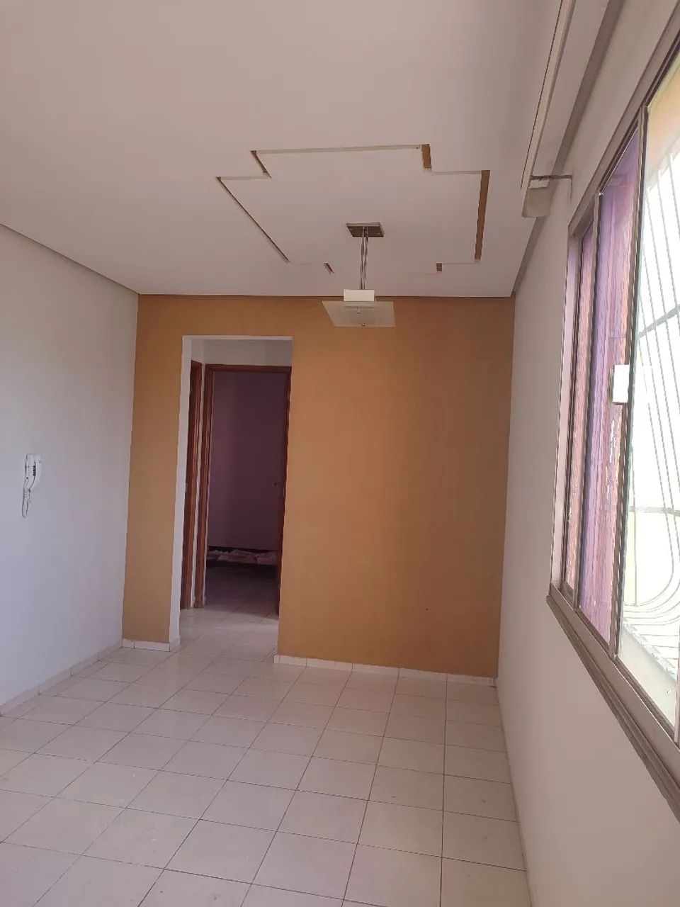 Foto - Montes Claros - Ibituruna