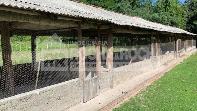 Excelente Terreno a venda em JOSE DE FREITAS - Foto 5