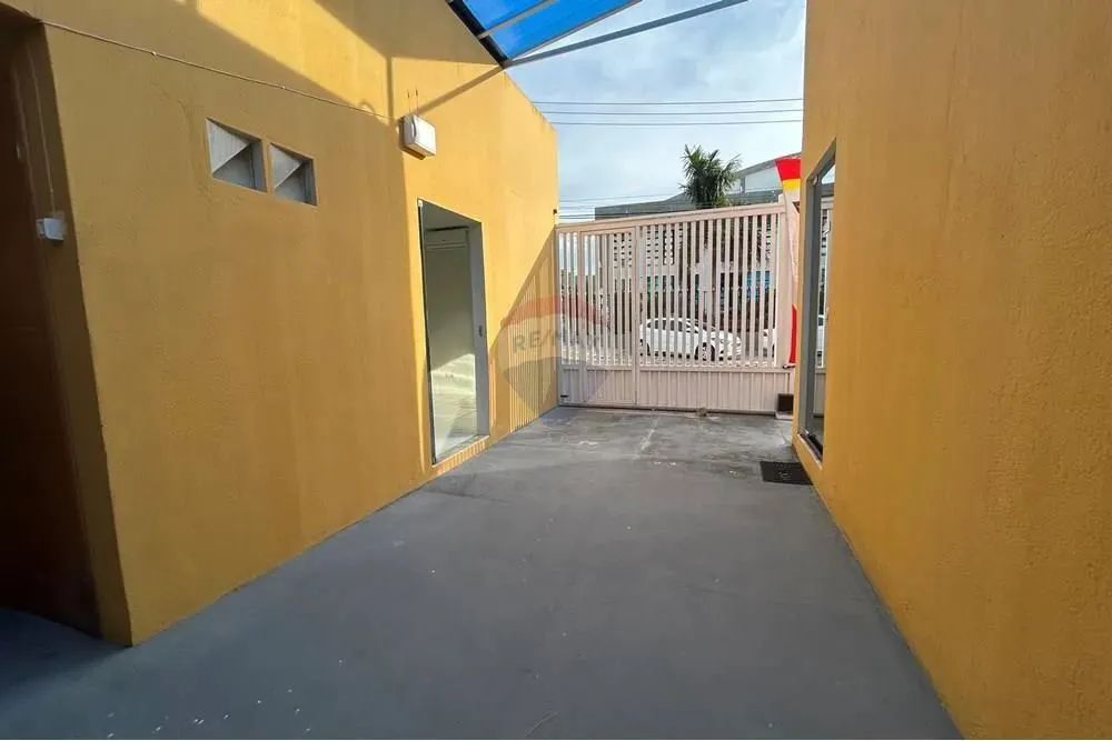 Sala comercial - Foto 3