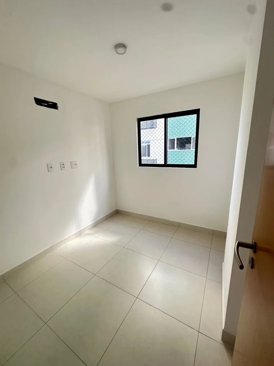 Apartamento 100m do mar  - Foto 5