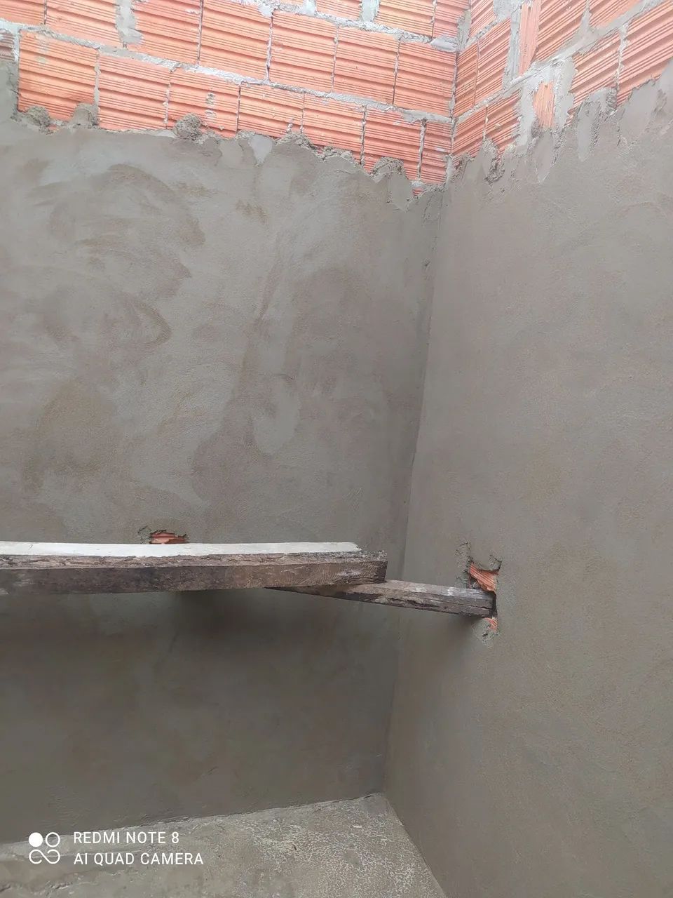 Predeiro,e Pinto profissional ser precisa  - Foto 5