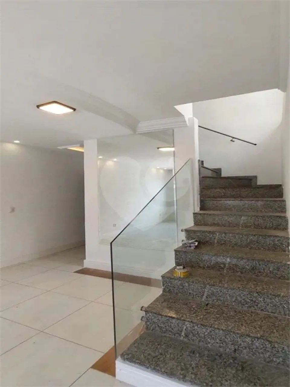 Sobrado com 4 quartos à venda em Vila Brasilina - SP - Foto 3