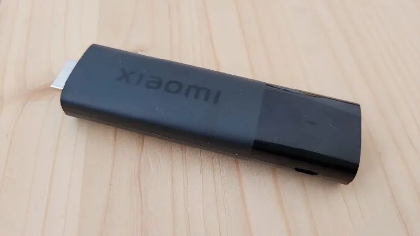 Mi Tv Stick 4k Xiaomi - Foto 4
