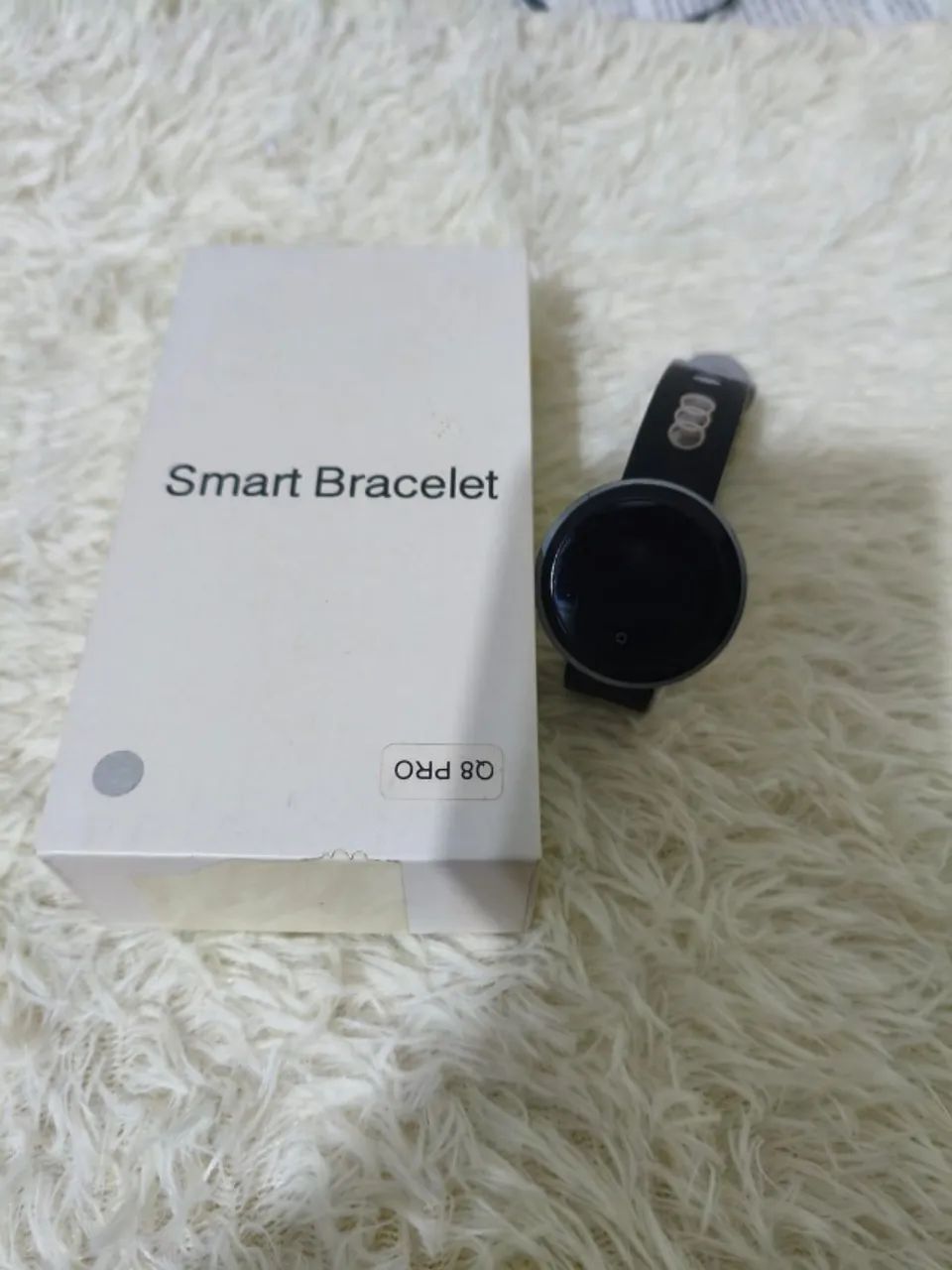 Smart Bracelet - Foto 2