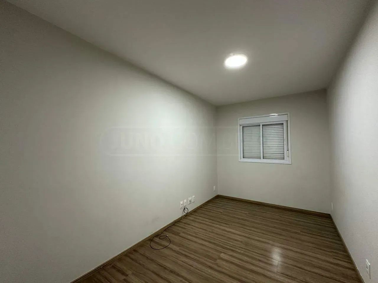 Apartamento para aluguel, 2 quartos, 1 vaga, Paulicéia - Piracicaba/SP - Foto 9