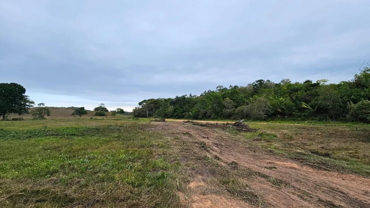 Vendo Terreno em Rio das Ostras  - Foto 2