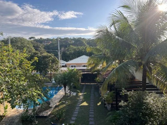 Casa de Temporada dos Seus Sonhos em Saquarema! - Foto 3