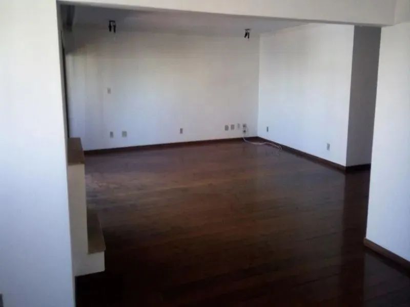 Apartamento 258m² no VILA LEÃO - Sorocaba - Foto 5