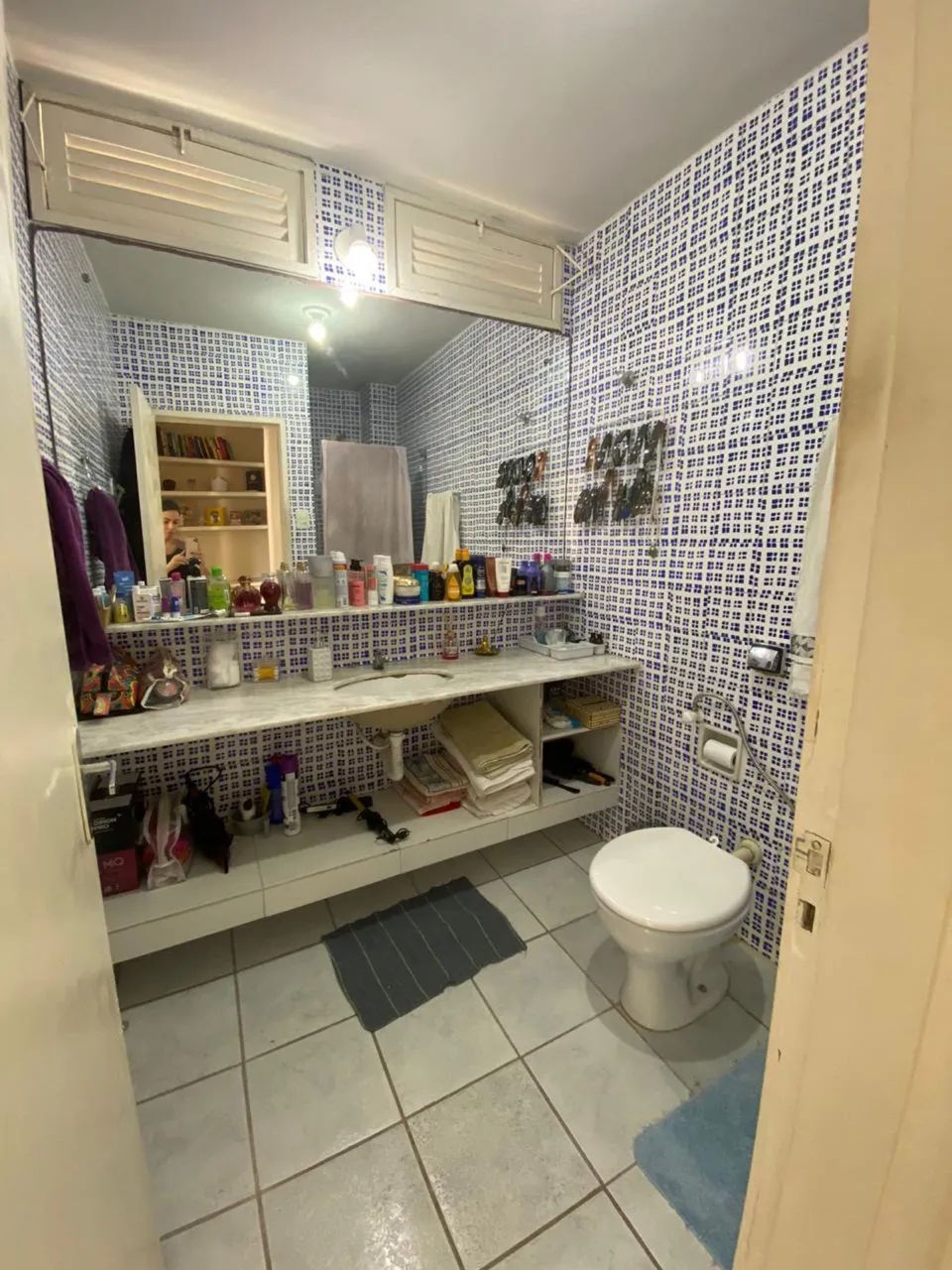 ((CM)) Apt na Paissandu C/2 Quartos em Recife - Foto 2