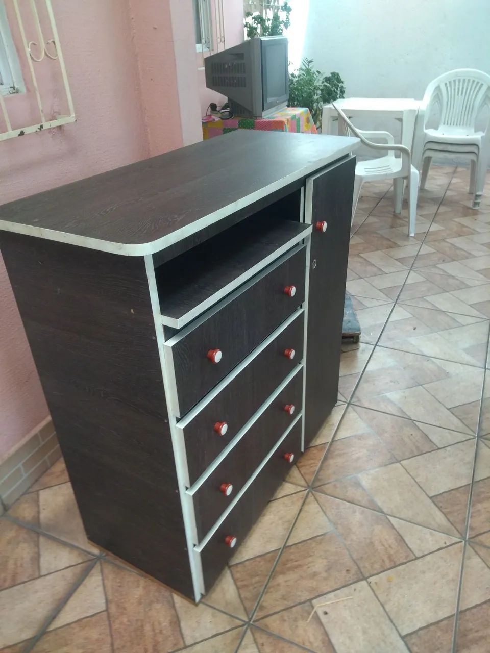 Comoda Valor R$150,00 - Foto 3