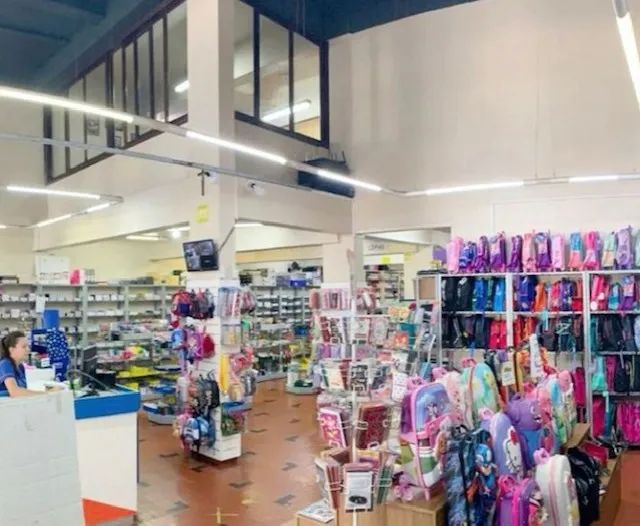 Sala Comercial no Centro de Pato Branco - Foto 3
