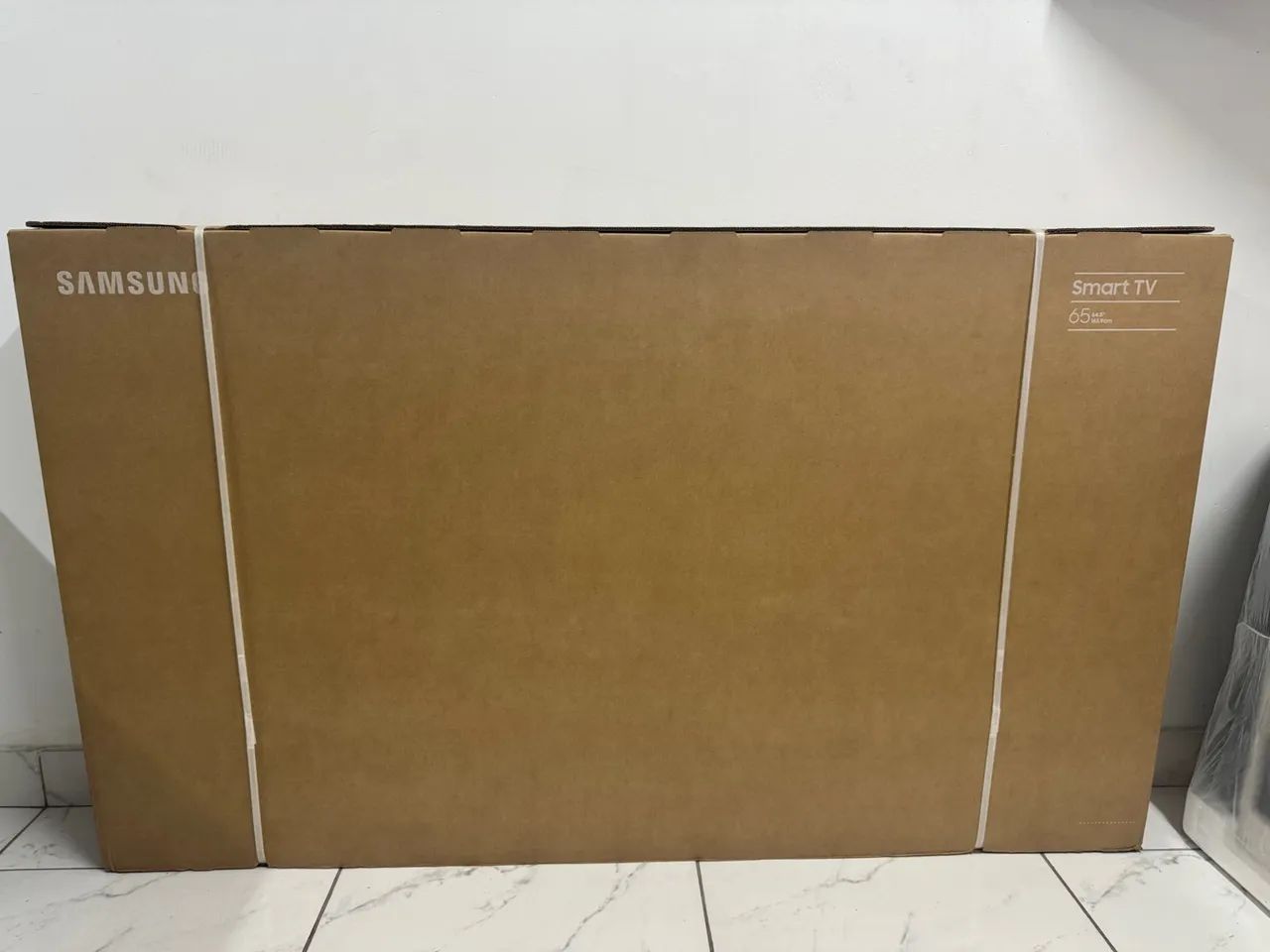 TVs SAMSUNG 65p, 55p, 32p * - Foto 2