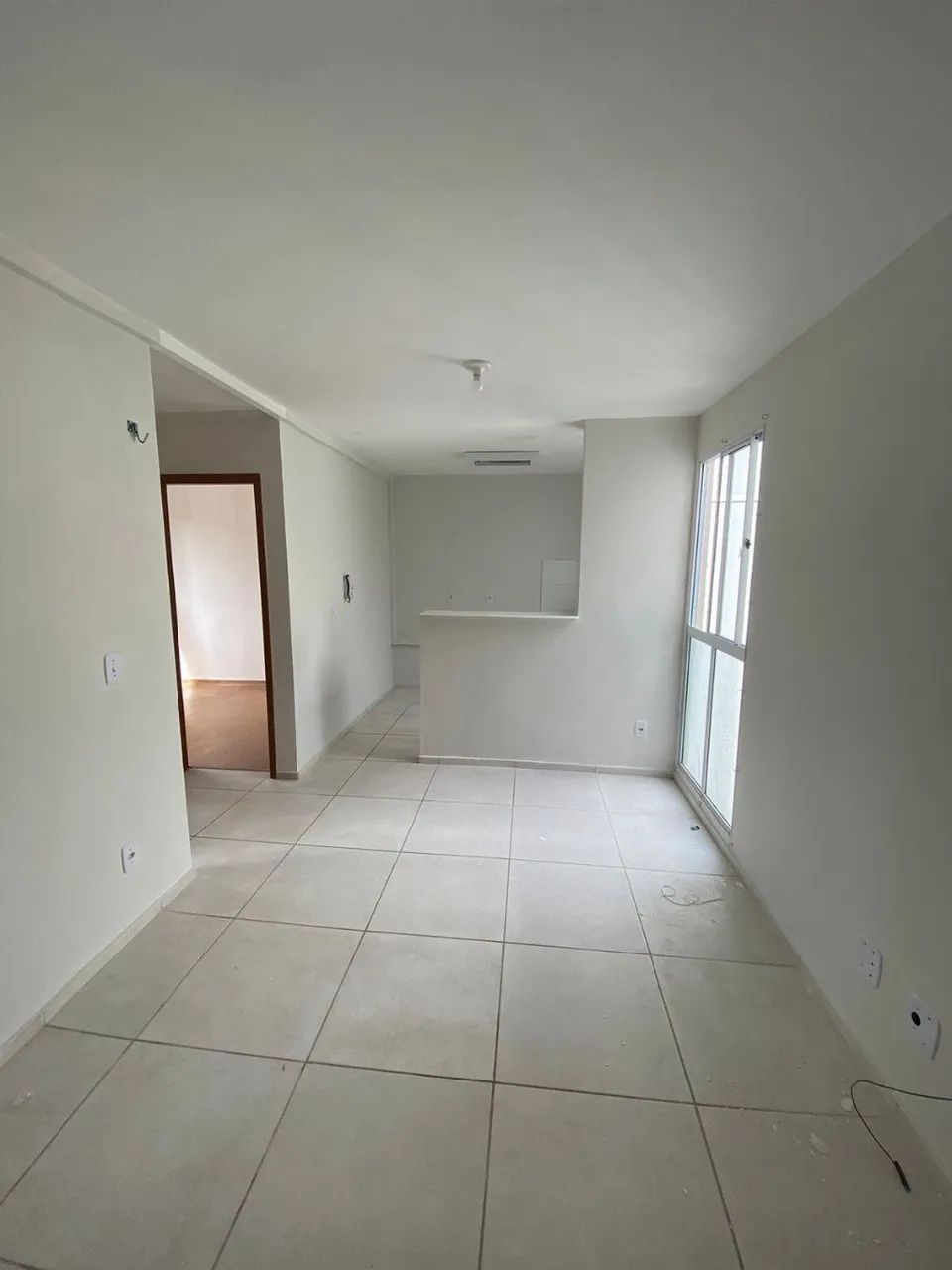 Apartamento de repasse para venda em Mondubim - Fortaleza - Ceará - Foto 5