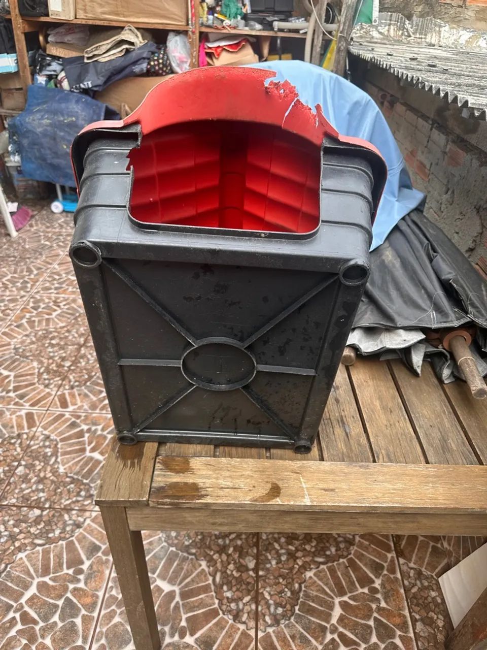 Casinha Pet N4 - Foto 3