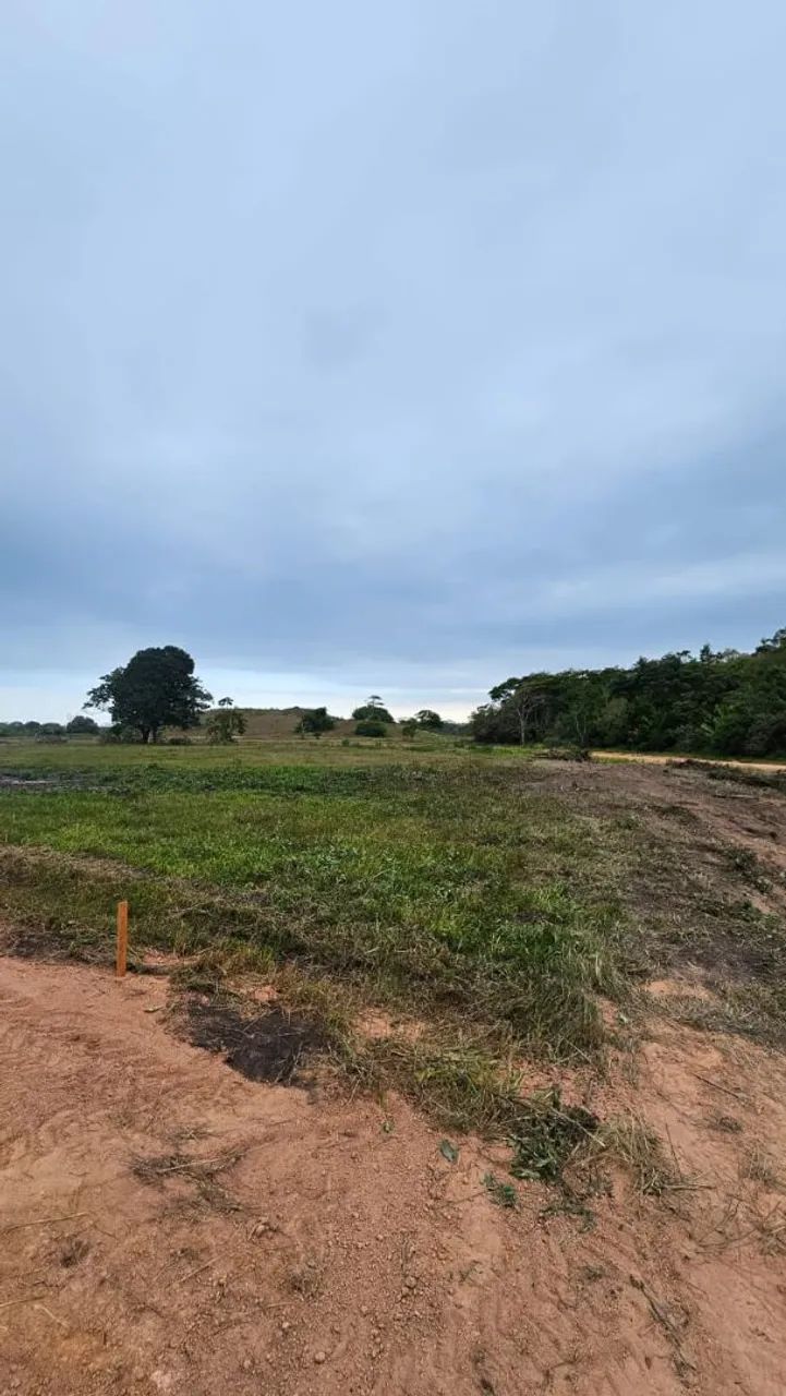 Vendo Terreno em Rio das Ostras  - Foto 4