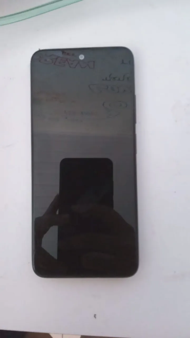 VENDO XIAOMI REDMI 11