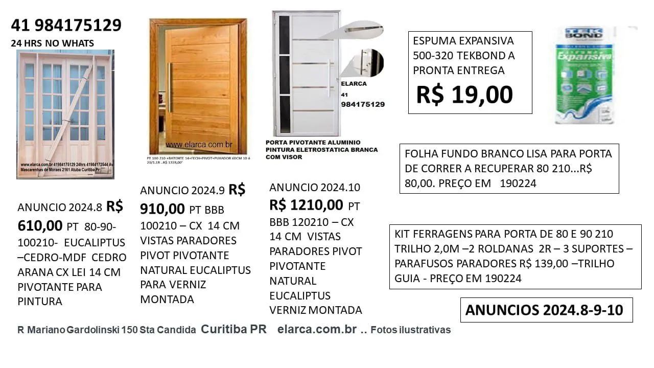 Impressora Samsung SCX-4300 Toner Revisada - Foto 5