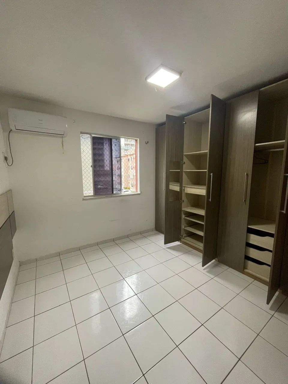 Apartamento para Locação no Palmeiras II - Foto 4