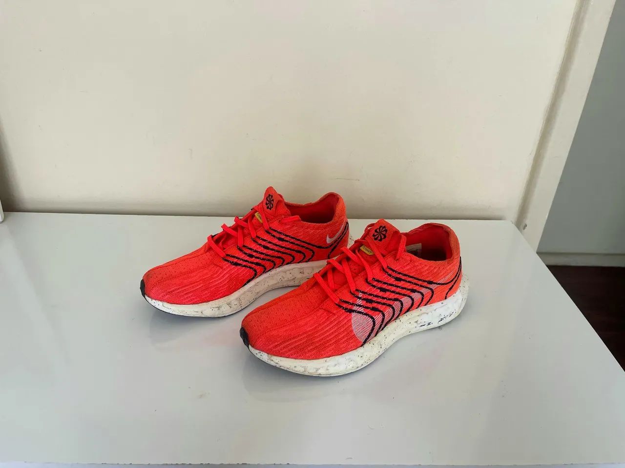 Nike Pegasus Turbo Next Nature