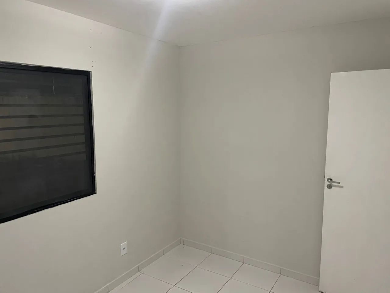 VENDO CASA EM RIO LARGO/AEROPORTO - Foto 5