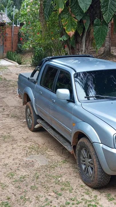 Vendo essa linda s10 - Foto 2