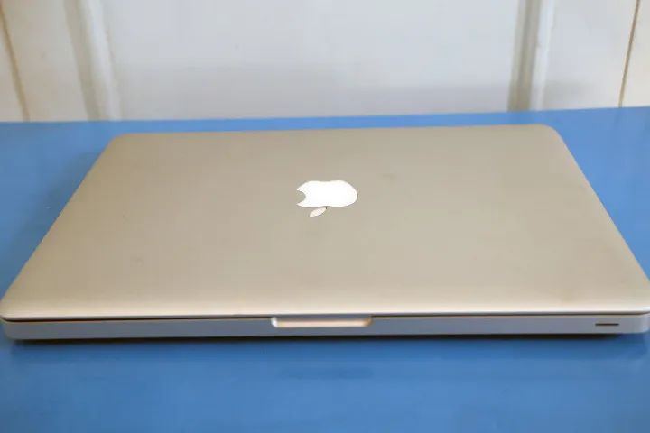 macbook pro 13 mid 2012