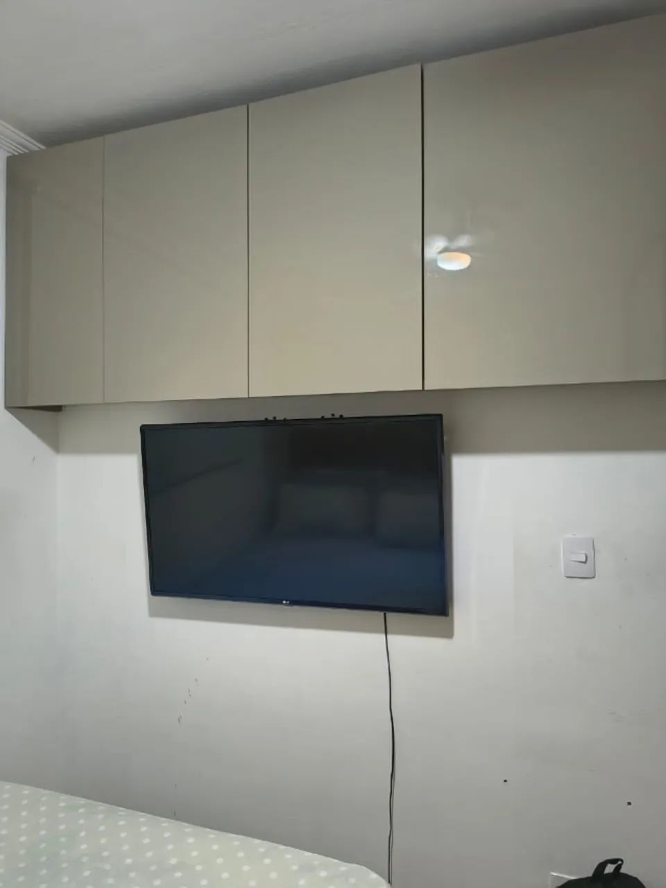 Primeira imagem do imóvel