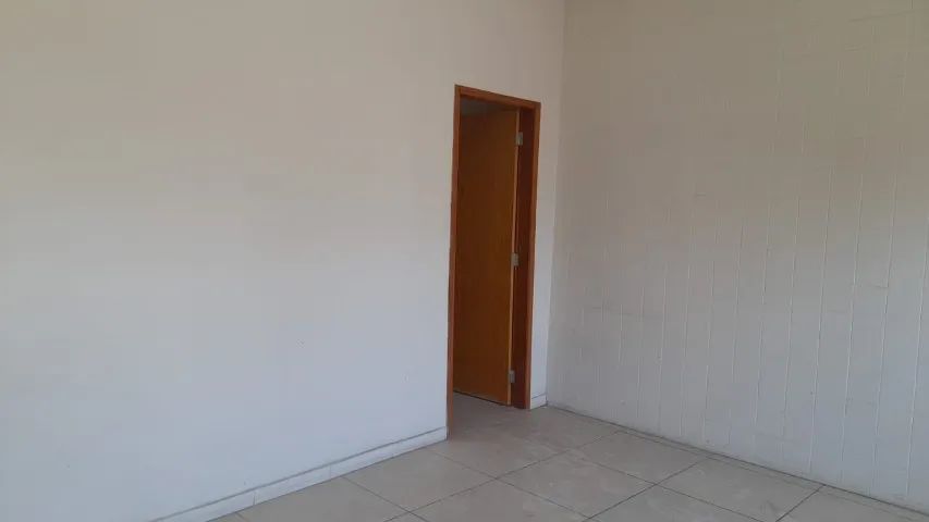 Aluga-se kitinete independente - Foto 3