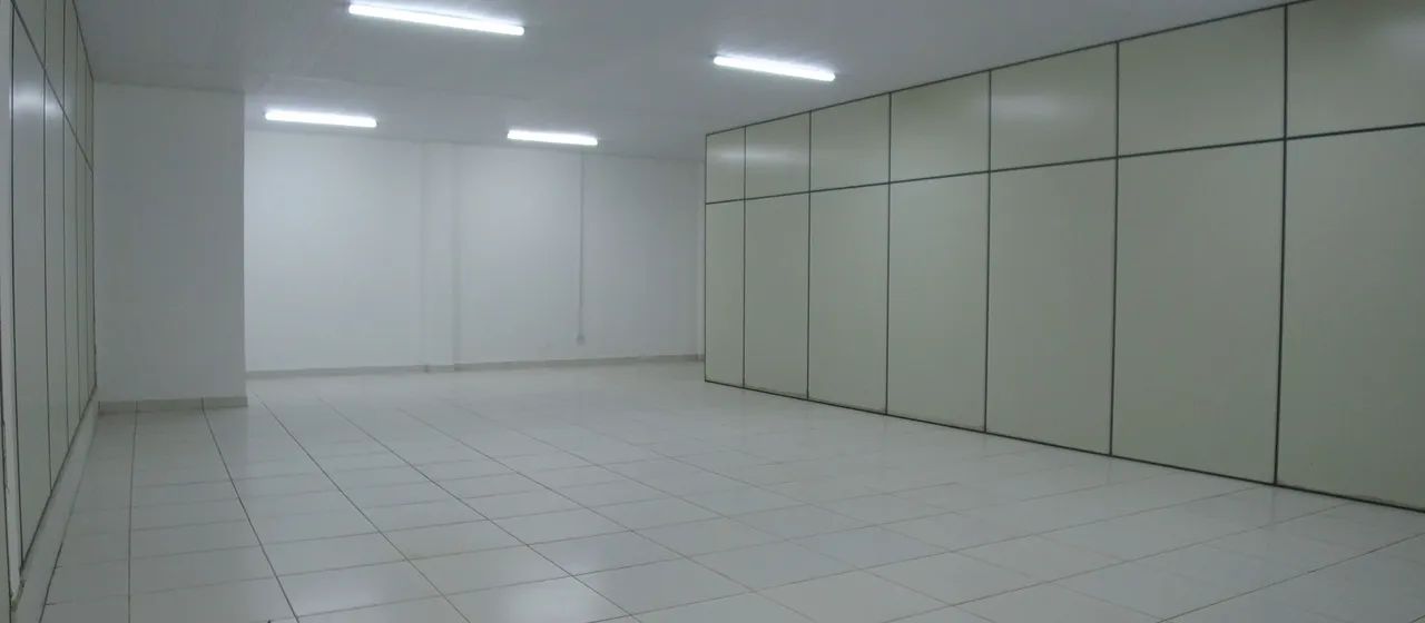 PRÉDIO COMERCIAL A 700M DO JUA GARDEN SHOPPING - Foto 11