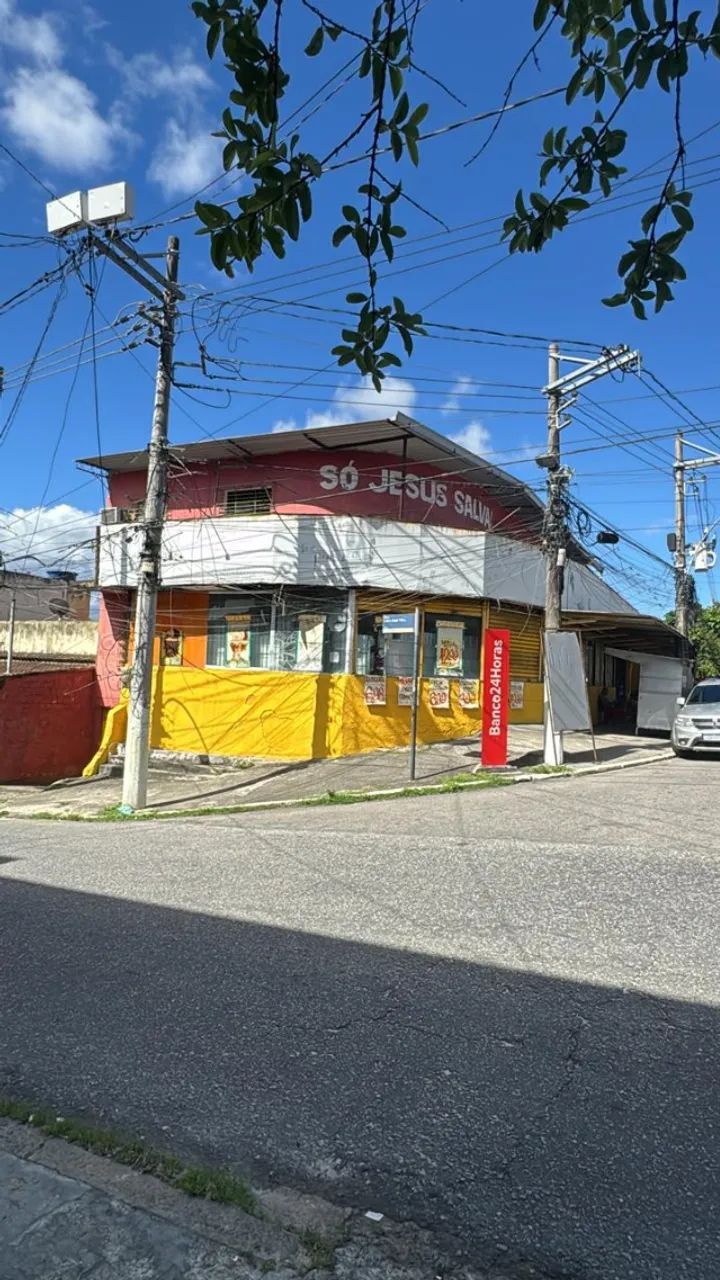 Prédio Comercial em Anchieta - Foto 5