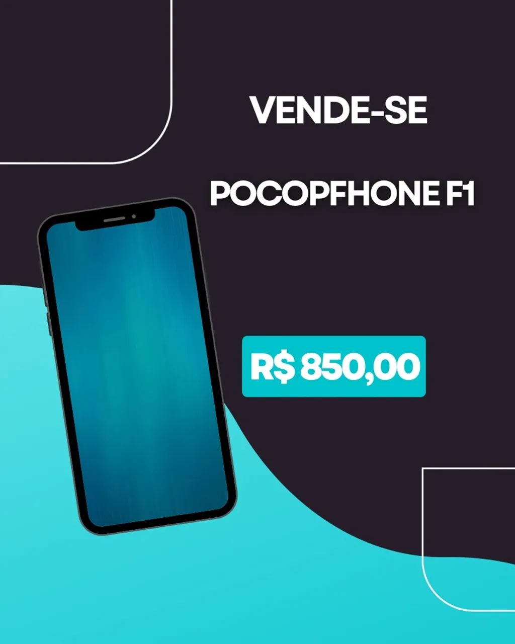 IMPRESSORA 3D Novíssima e celulares - Foto 3