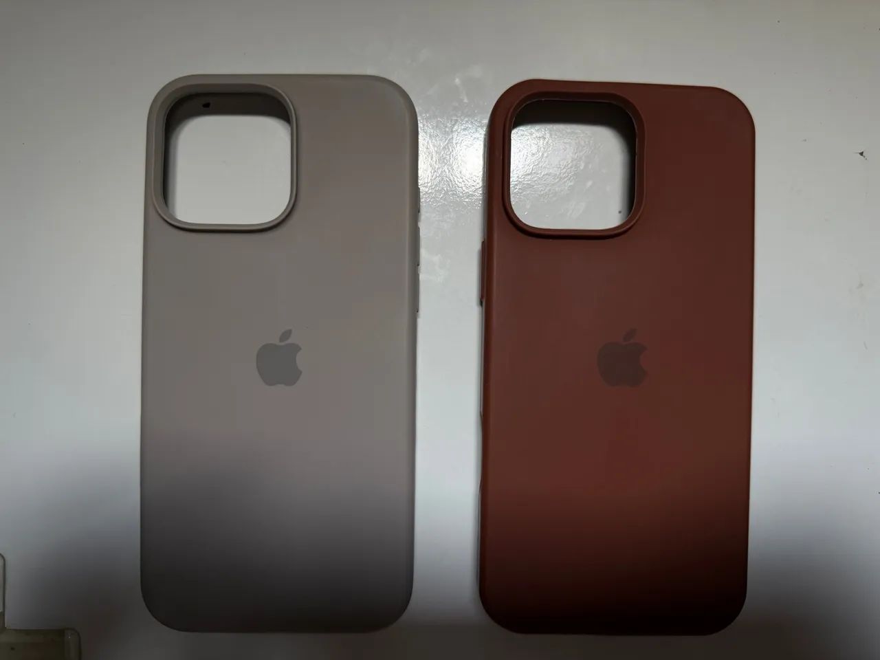 Cases iPhone 16 pro max - Foto 2