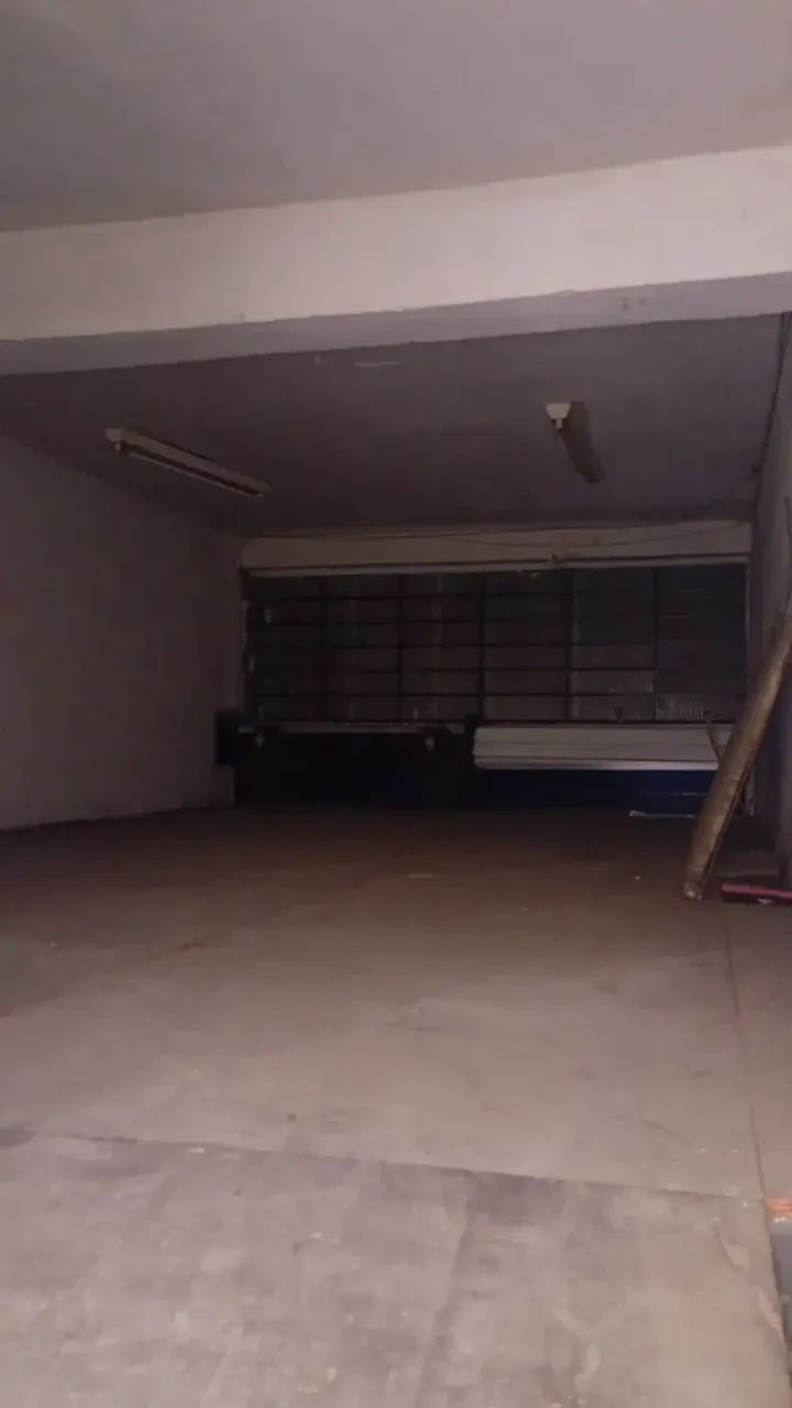 LOJA PARA ALUGUEL  50m² | BAIRRO CAIÇARAS. - Foto 2