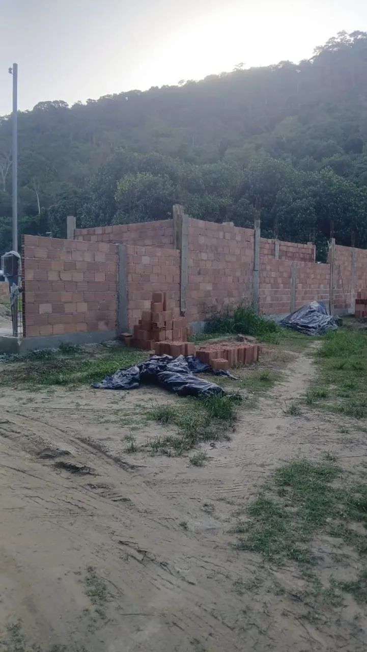 Pedreiro profissional na construção civil - Foto 2