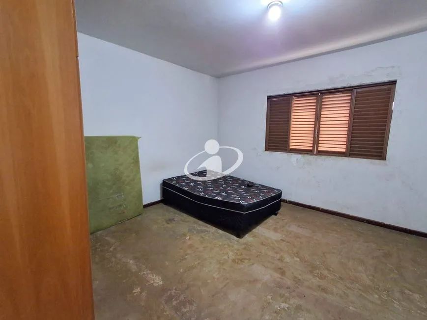 Aluguel Apartamento TIBERY - Foto 5