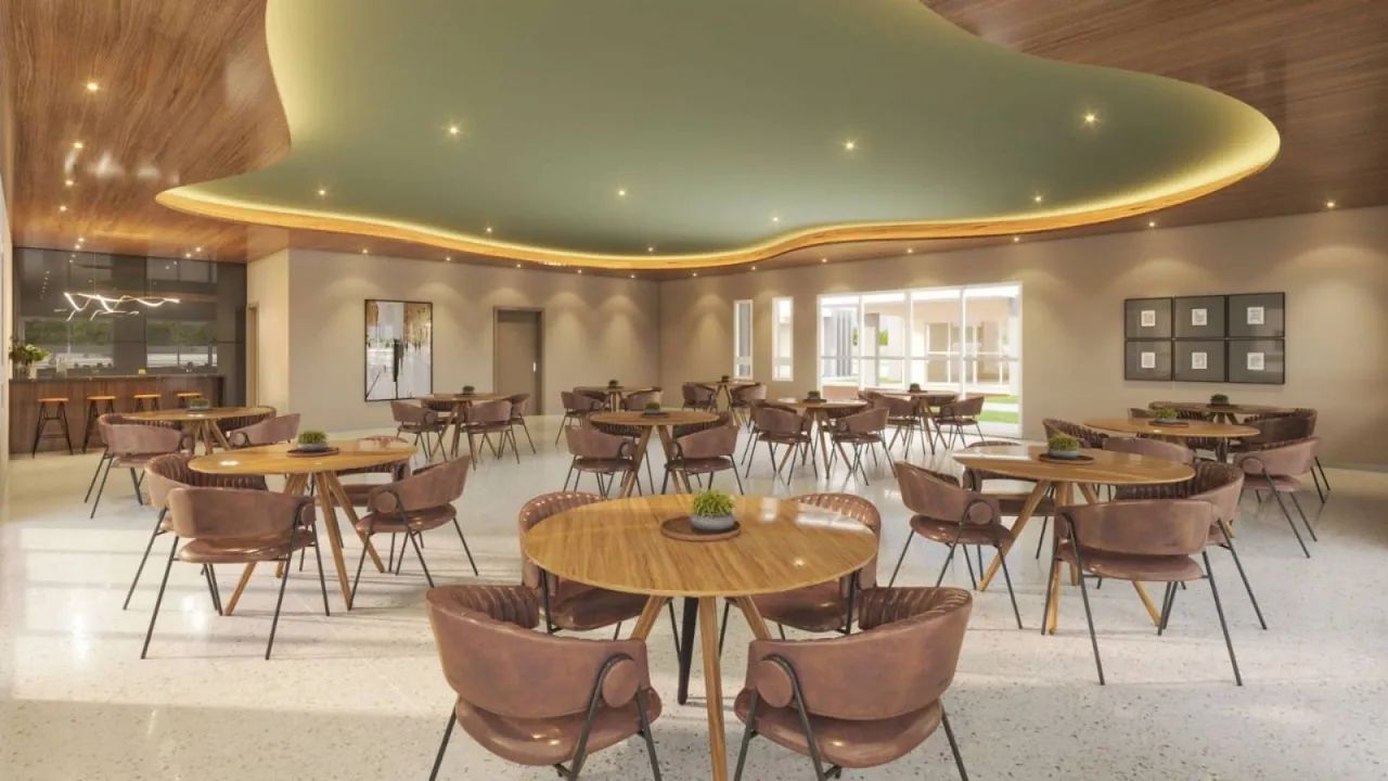 GREN BEACH RESIDENCE - LOTE - MOSQUEIRO - Foto 3